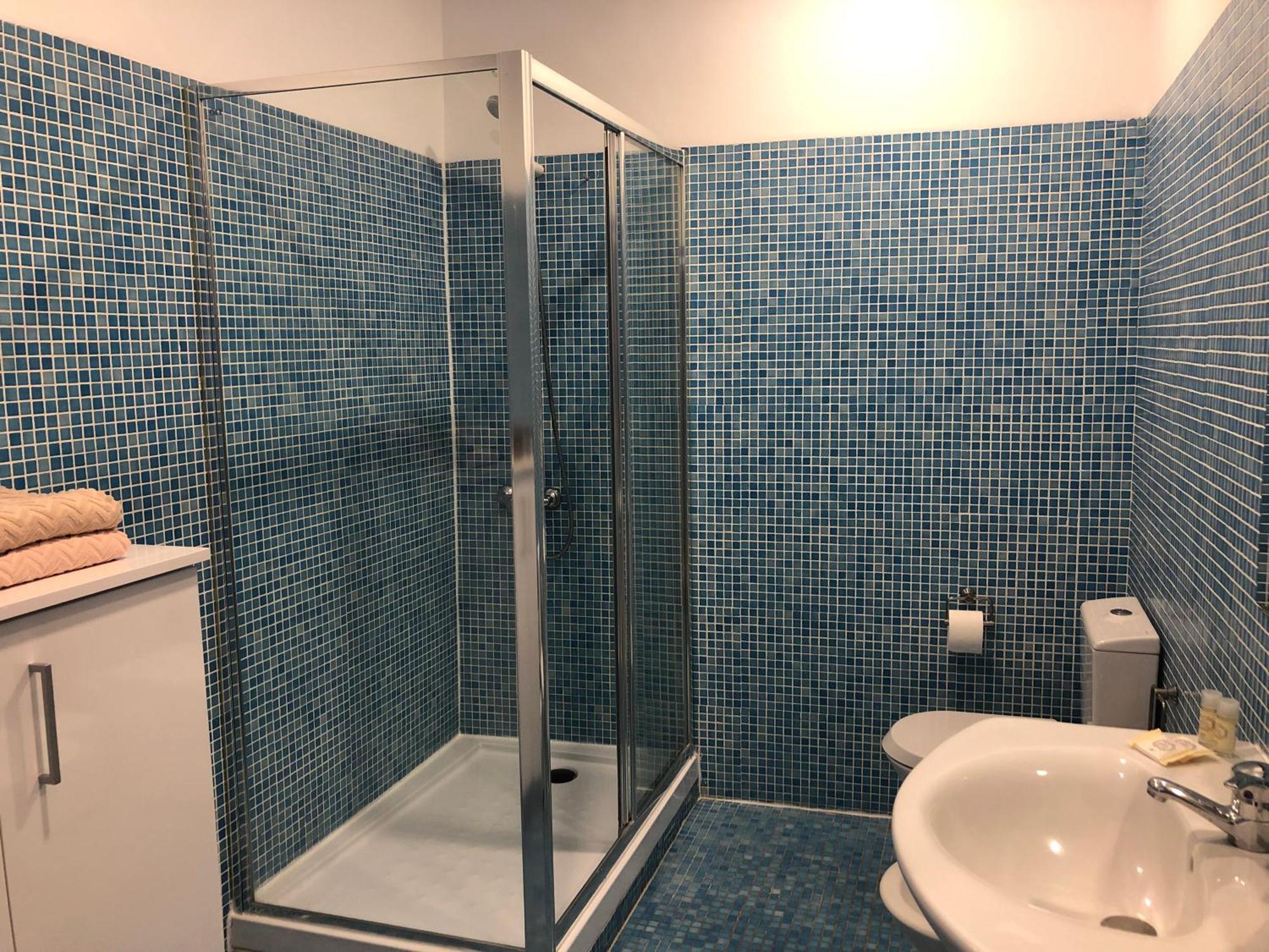 Fado Bairro Alto - Sss Apartments Лиссабон Номер фото